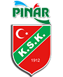 Pınar Karşıyaka