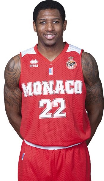 Gerald Robinson Gerald Robinson