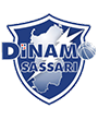 Dinamo 