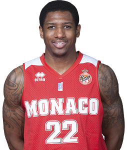 Gerald Robinson Gerald Robinson