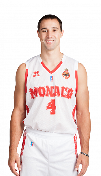 Aaron Craft Aaron Craft