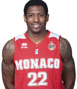 Gerald Robinson Gerald Robinson