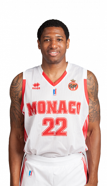 Gerald Robinson Gerald Robinson