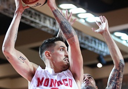 AS Monaco vs Chalon-Reims AS Monaco vs Chalon-Reims