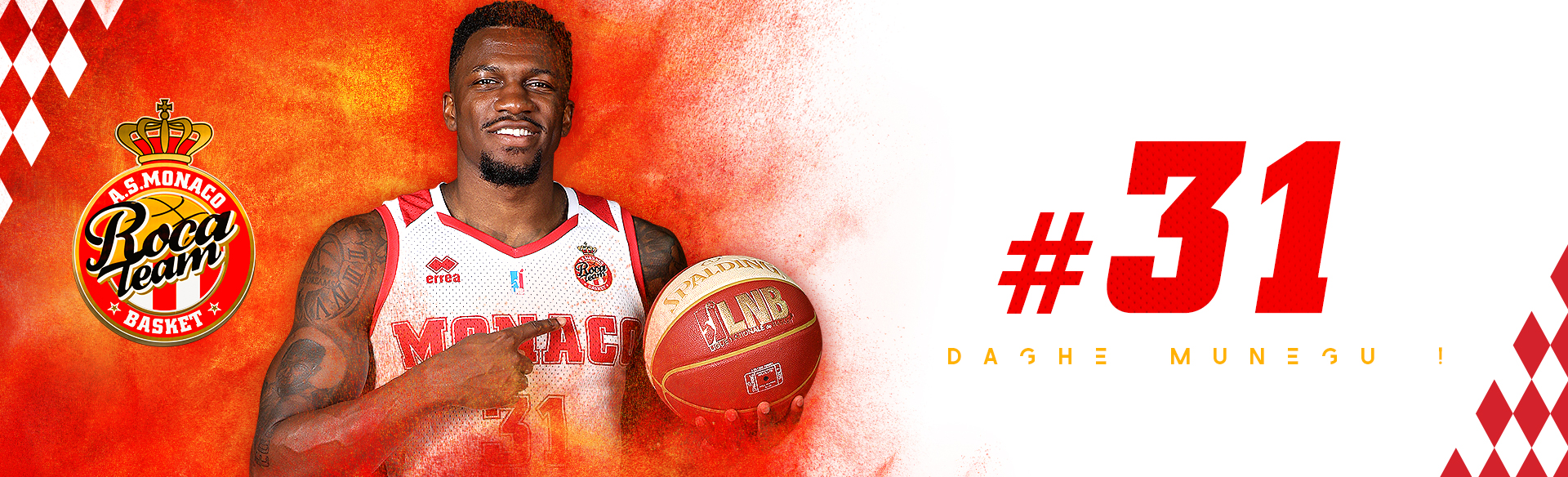 Dylan ENNIS