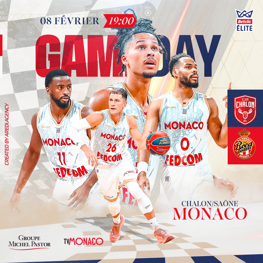 À Chalon dans l'antre du Colisée 