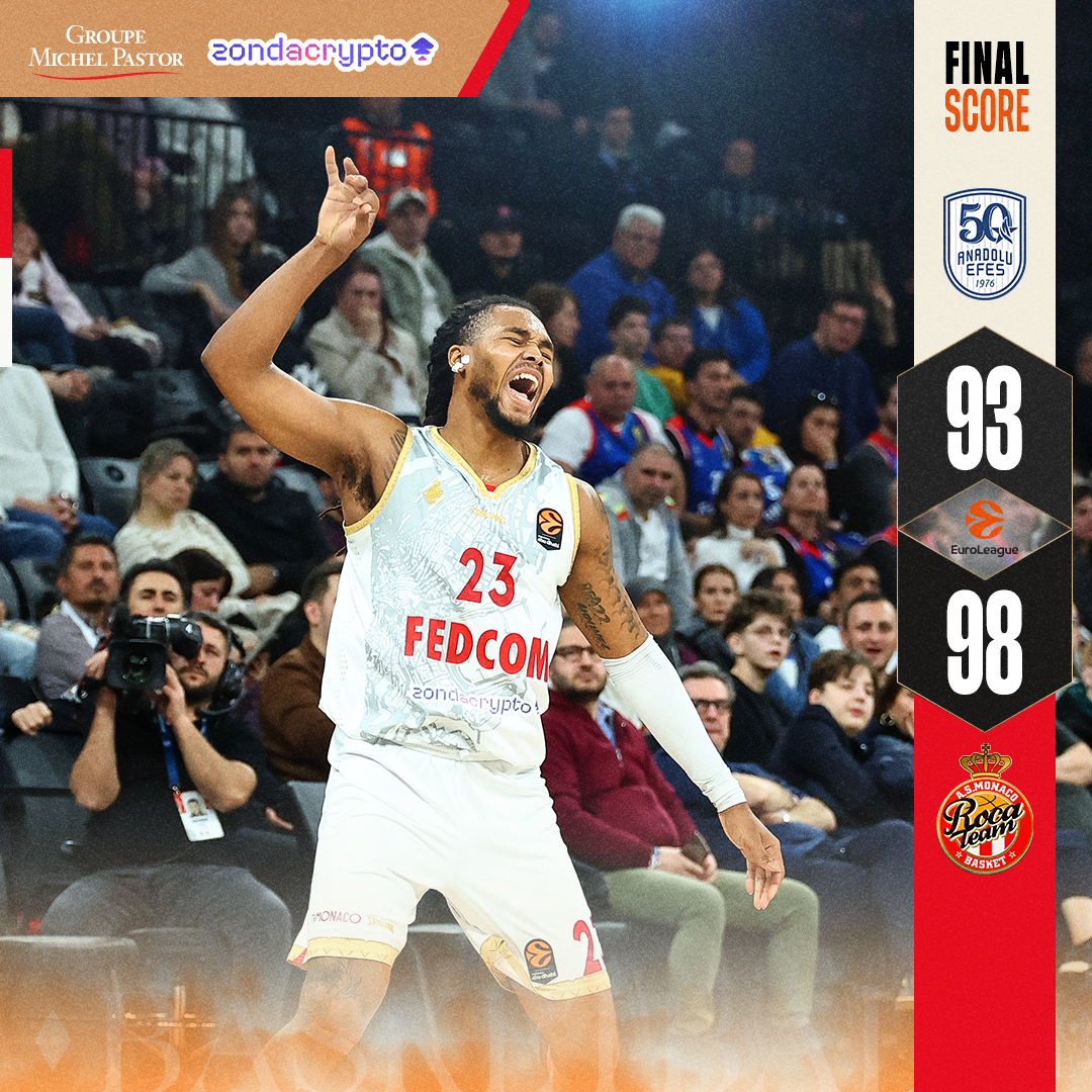 Gros combat et victoire à Istanbul !