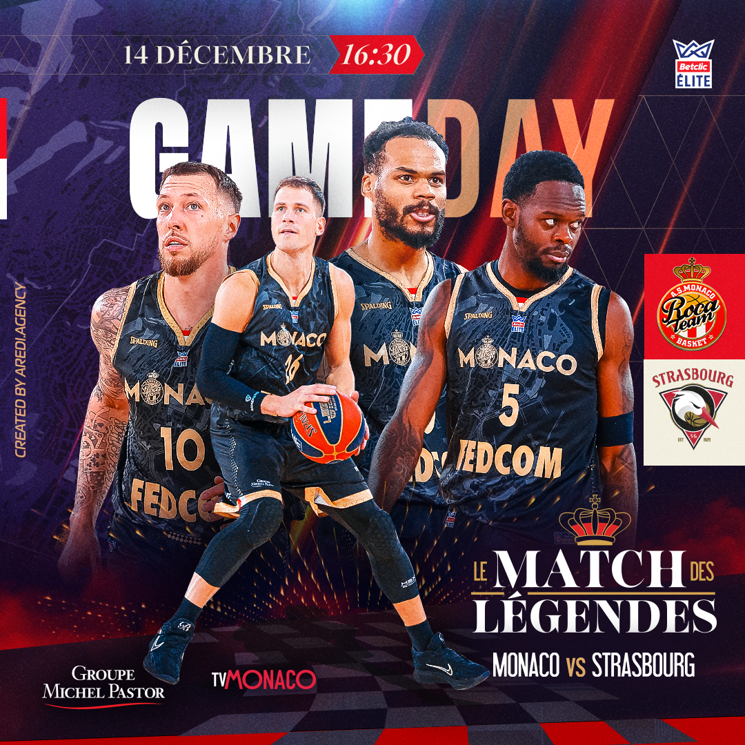 Un choc du haut de tableau face à la SIG 