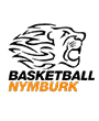 Nymburk