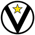 Virtus Bologna