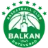 Balkan Botevgrad