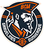 Gravelines-Dunkerque