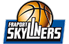 Skyliners