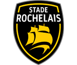 La Rochelle 