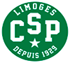 Limoges
