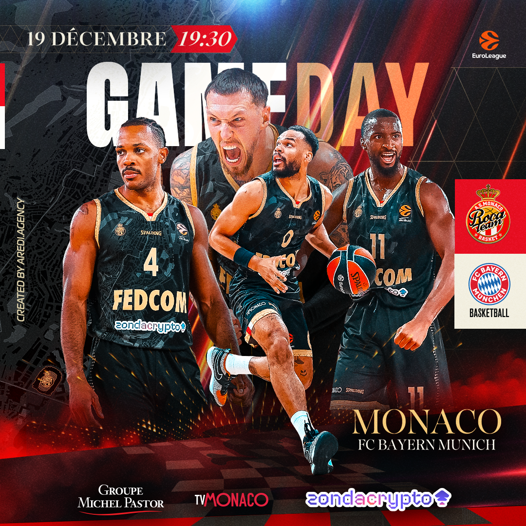 Se relancer à la maison face au Bayern 