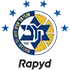 Maccabi Rapyd Tel Aviv