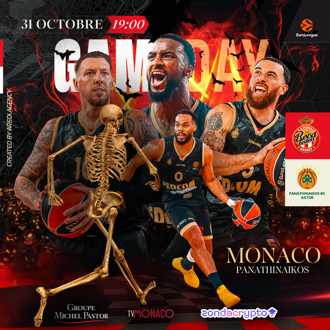 Choc en vue face au grand Pana à Gaston Médecin