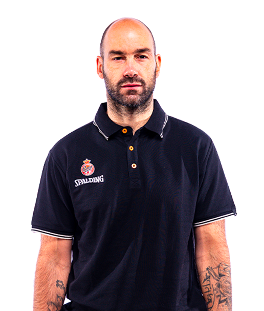 Vassilis SPANOULIS