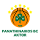 Panathinaikos AKTOR Athens