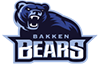 Bakken Bears