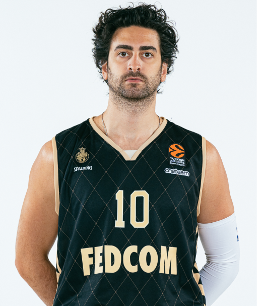 Furkan KORKMAZ 