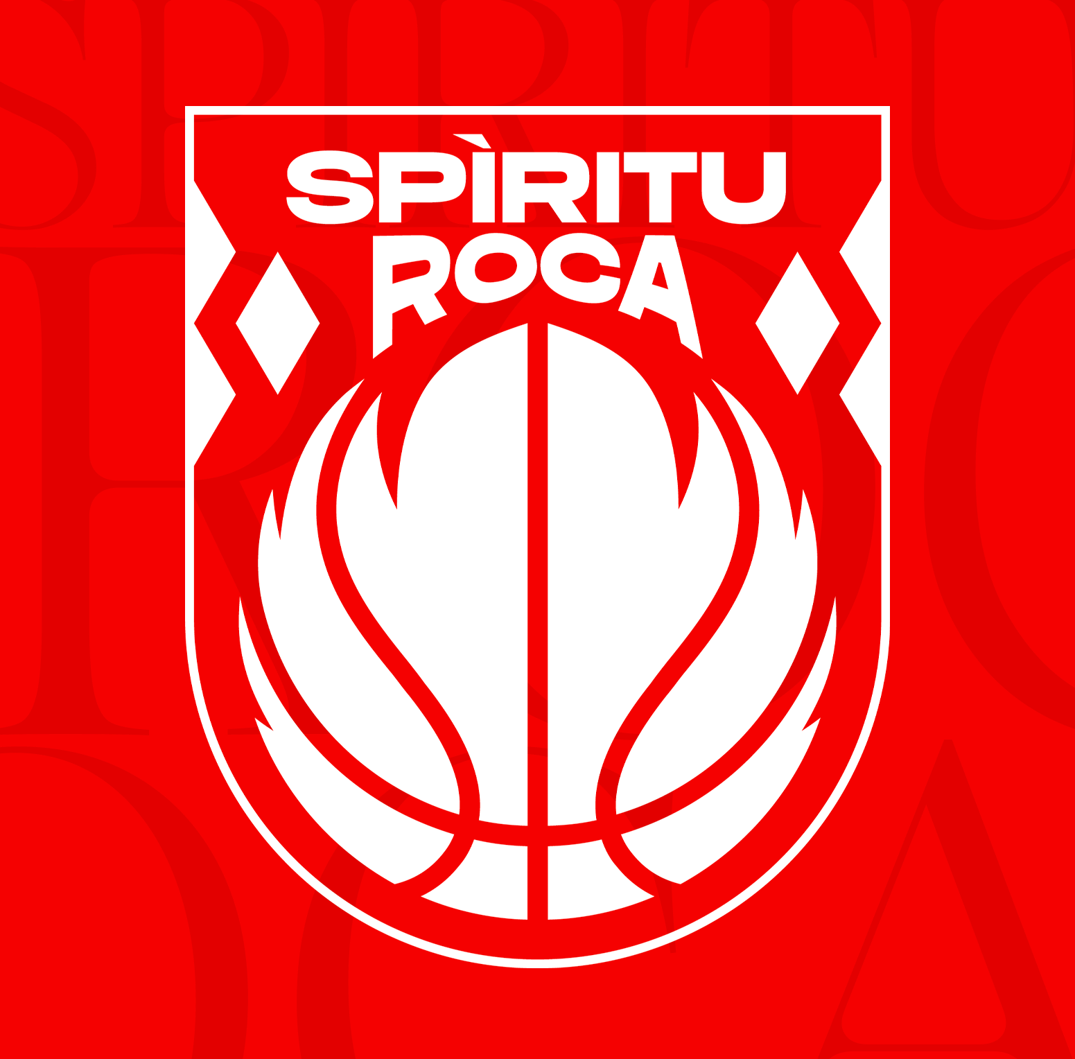 Le Spiritu Roca, nouveau club officiel des supporters de l'AS Monaco Basketball, est né ! Le Spiritu Roca, nouveau club officiel des supporters de l'AS Monaco Basketball, est né !