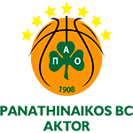 Panathinaikos AKTOR Athens