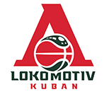 Lokomotiv Kuban Krasnodar