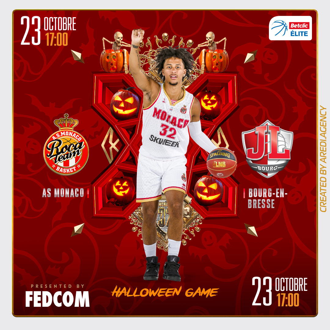 Le leader retrouve son public