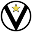 Virtus Bologna