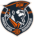 Gravelines-Dunkerque
