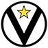 Virtus Bologna