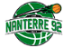 Nanterre 92