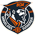 Gravelines-Dunkerque