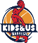 Kids&Us Manresa