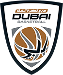 Dubai Basketball