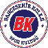Bahcesehir College Istanbul