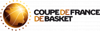 Coupe de France