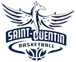 Saint-Quentin