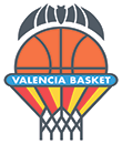 Valencia Basket