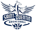 Saint-Quentin