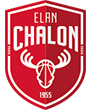 Chalon/Saône