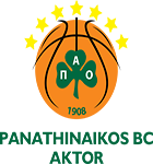 Panathinaikos AKTOR Athens
