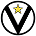 Virtus Bologna