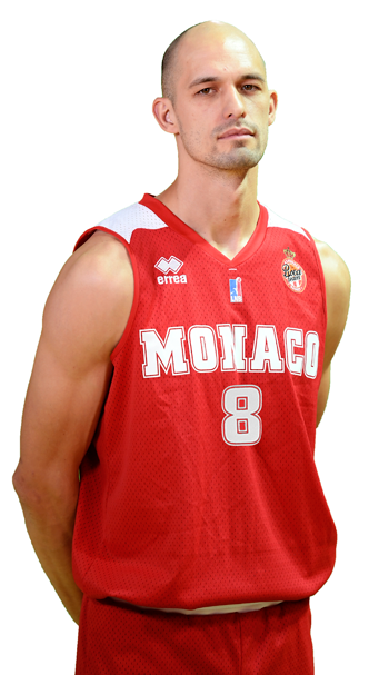 Sergii Gladyr Sergii Gladyr