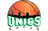 UNICS Kazan