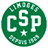 Limoges