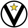 Virtus Bologna