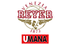 UMANA